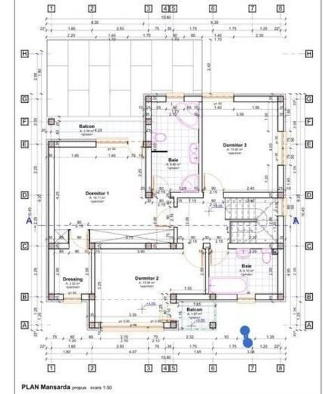COMISION 0%, Casa Individuala, 6 Camere, 156 Mp, 550 Mp Teren, SACALAZ - 13