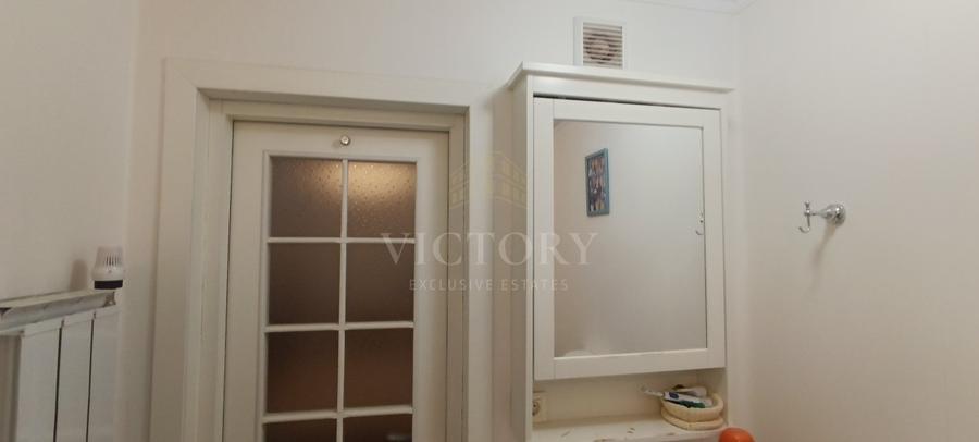 APARTAMENT 2 CAMERE || MEGA MALL || MOBILAT - 16