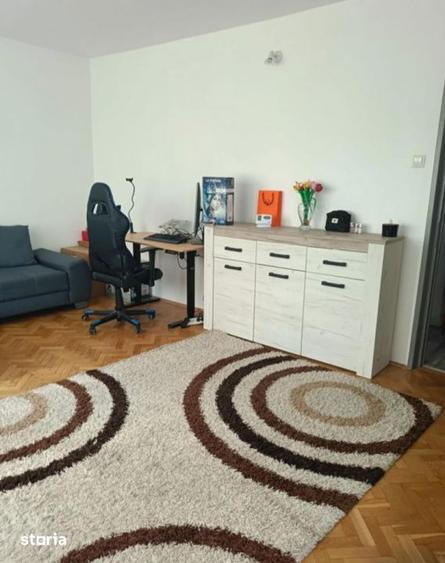 Apartament 2 camere 57mp, etaj intermediar, zona Semicentrala - 5