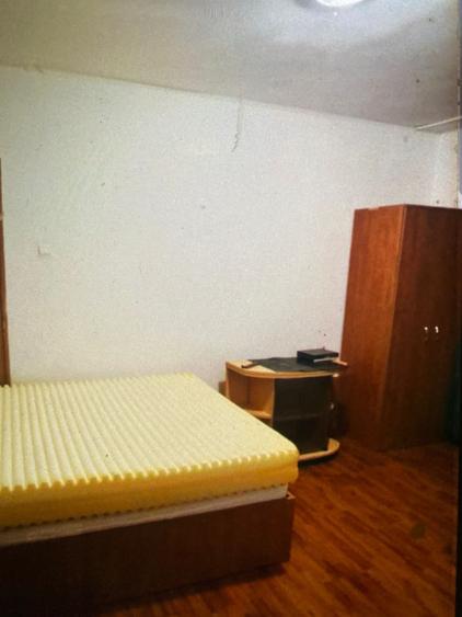 Parc Drumul Taberelelor 3 camere - 9