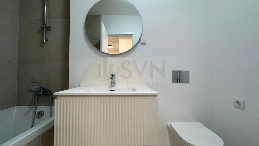 REA1028161 Apartament 3 camere l parcare l Arcadia Domenii - 7