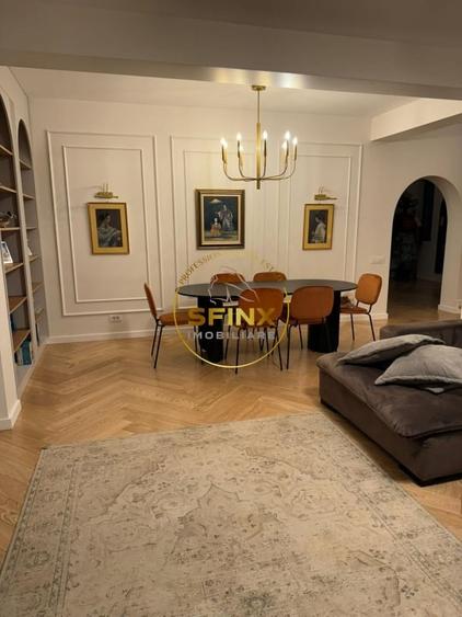 Pet friendly, modern villa for rent, near Cambridge School and Jolie Ville - 6