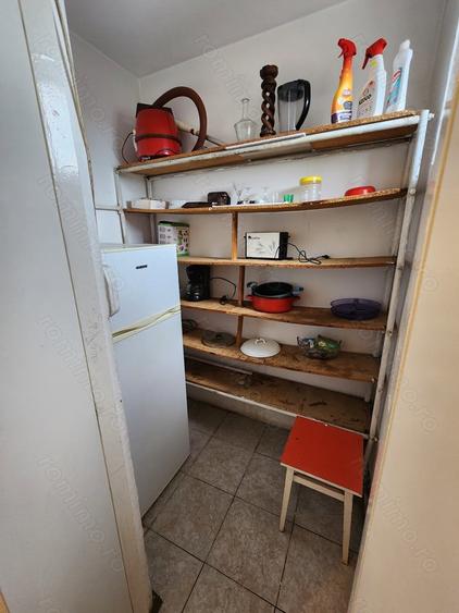 Cazare Muncitori in zona Balcescu - 5