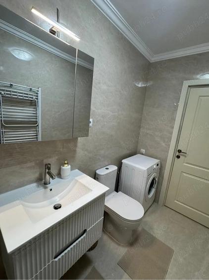 Inchiriere garsoniera- Particular - 6