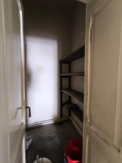 Apartament 2 camere in spatele Parcului Copou - 9