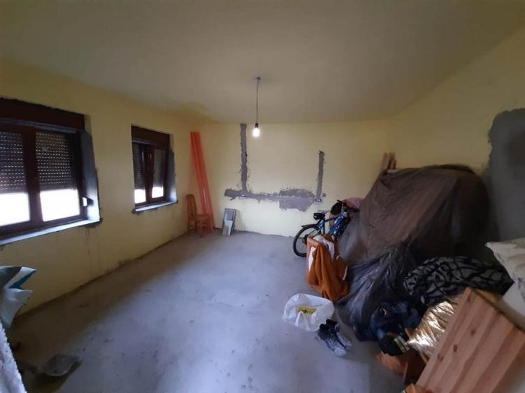 Sanmihaiu Roman 2 case vechi 110000 euro - 5