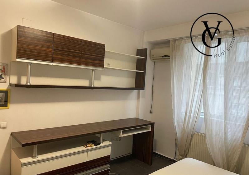 Studio Eminescu | Metrou Stefan cel Mare - 3