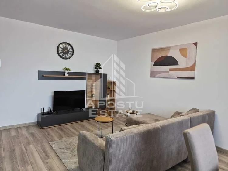 Apartament 2 camere, de inchiriat, Aradului, Timisoara - 2