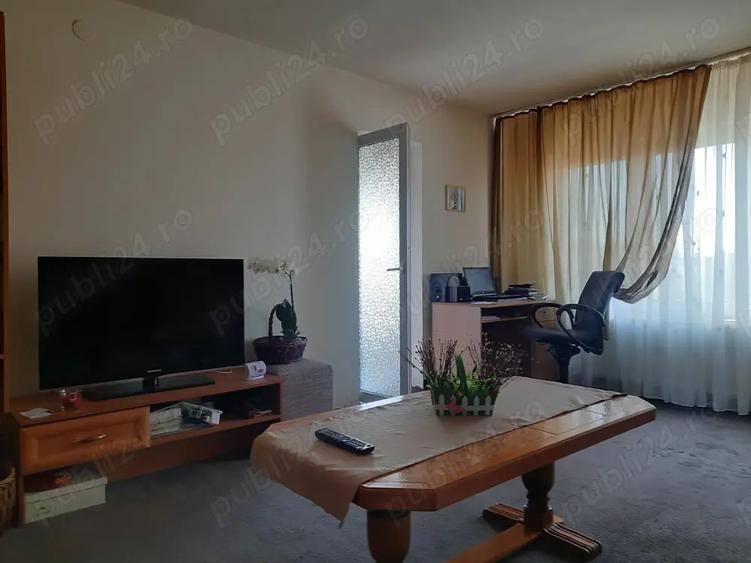 Apartament de vanzare, cu 2 camere, direct de la proprietar. Timi?oara - 1