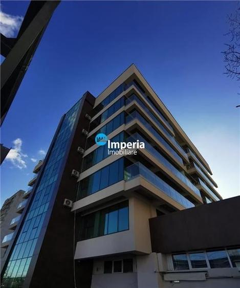 Spatiu birou, open space, de vanzare, zona  Centru - Mercur Merry - 10