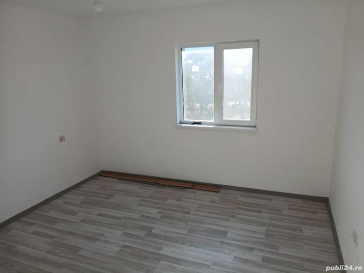 Casa plan parter, Primarie Tomesti - 9