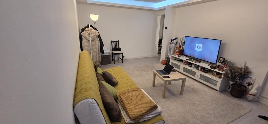 Apartament modern zona Promenada-Aviatorilor - 2