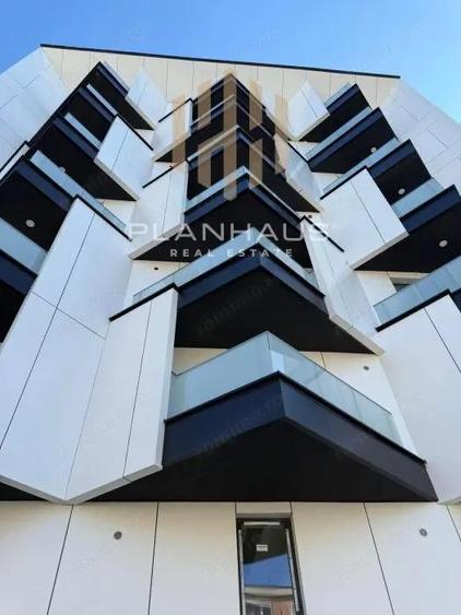 Apartament 2 camere, imobil nou, etaj retras, Alecsandri ,Baia Mare - 2