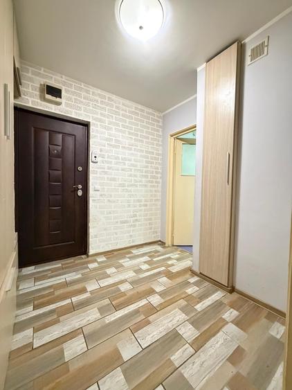 Inchiriere apt 2 camere in Galati, ultracentral, etaj 2, mobilat si utilat - 7