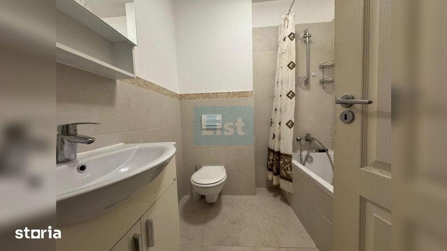 FARA COMISION! Apartament 2 camere decomandat, PIATA MARASTI - 2