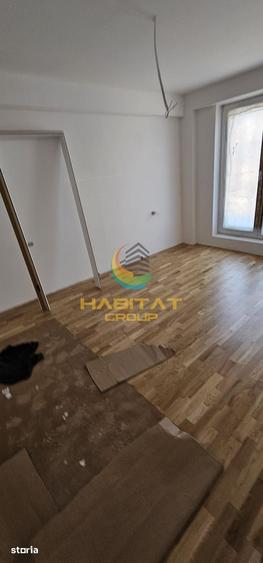 3 camere cu terasa - Ultracentral - Unirii - NOU - 10