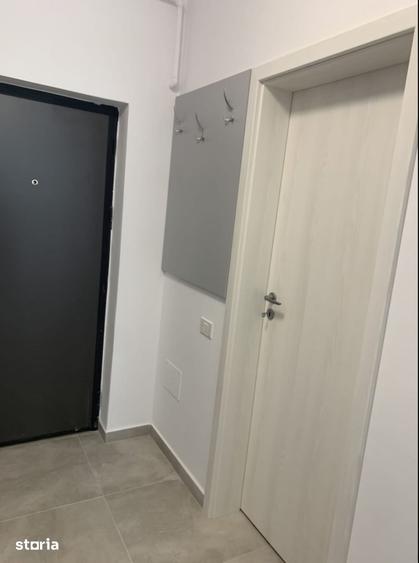Garsonieră în Central