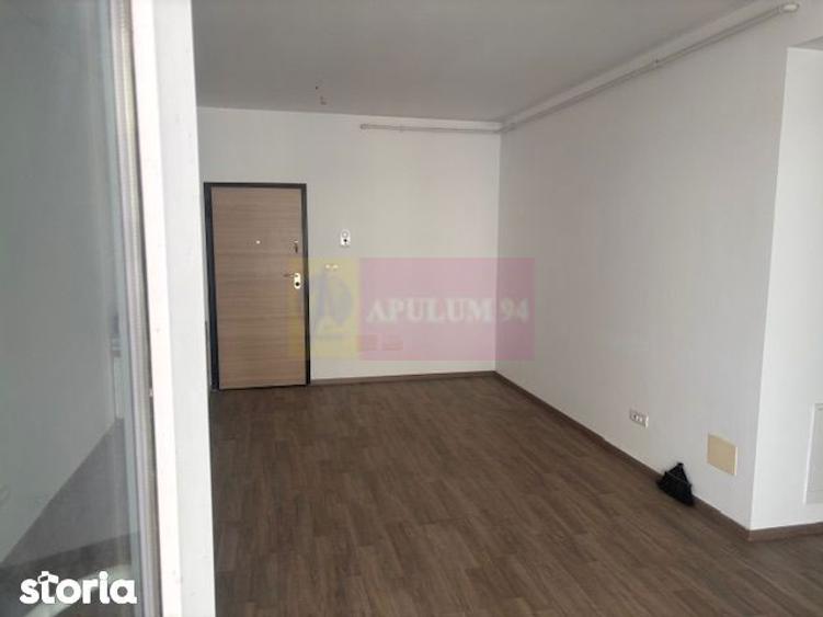 Apartament 2 camere Dimri Residence- Prelungirea Ghencea. - 10