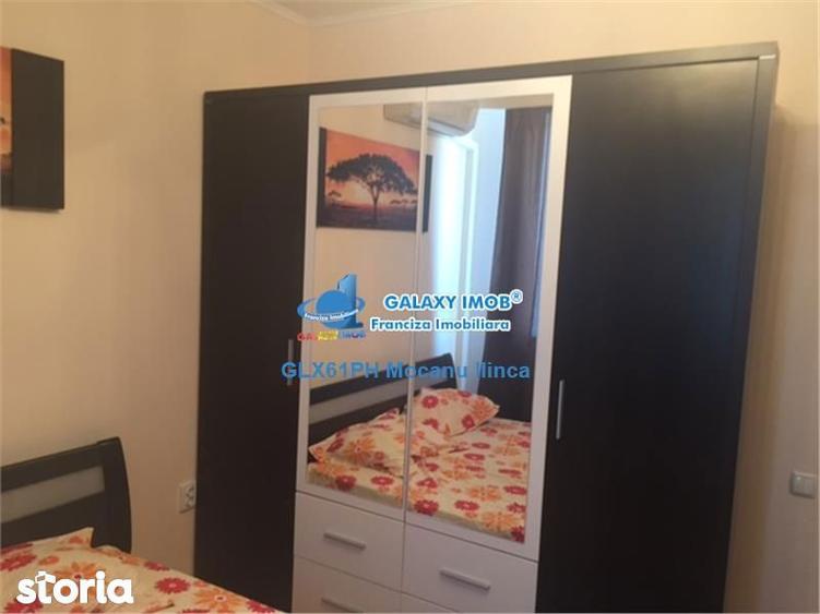 Casă cu 4 camere cu Teren 300 Mp în Nord