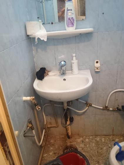 Chirie Pe Vasile Alecsandri - 4