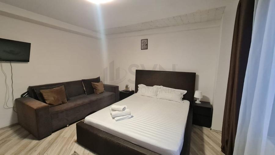 Hotel/Pensiune, de 486 mp, în Calea Victoriei