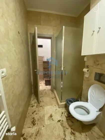 Apartament 3 camere Prelungirea Ghencea cu centrala si Parcare - 4
