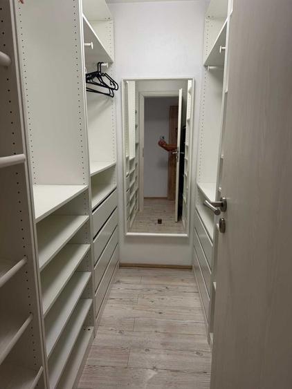 Proprietar Inchiriez apartament 3 camere ultracentral, Decebal - Muncii, renovat premium - 7