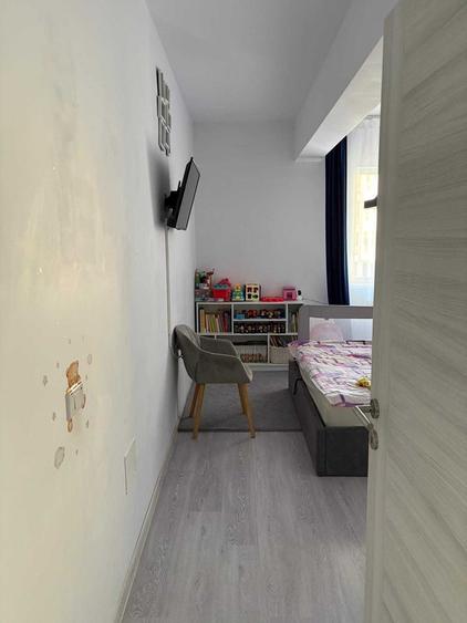 STUDIO 2 CAMERE, Family Residence, Drm. dealul babii 32-34. Mobilat si utilat. - 6