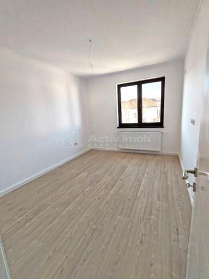 Casa- Vila - Prelungirea Ghencea -Cartierul Latin-169900E T - 10