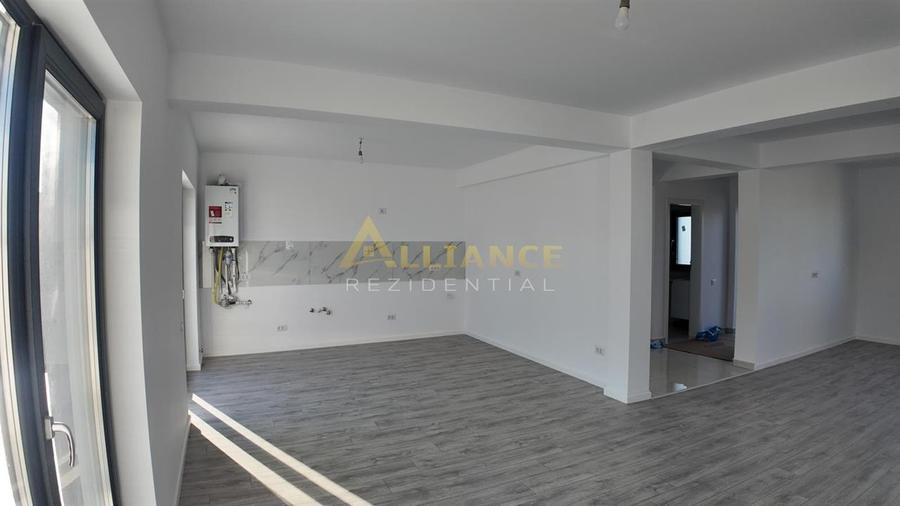 Casă individuală cu 4 camere cu Teren 422 Mp în Berceni