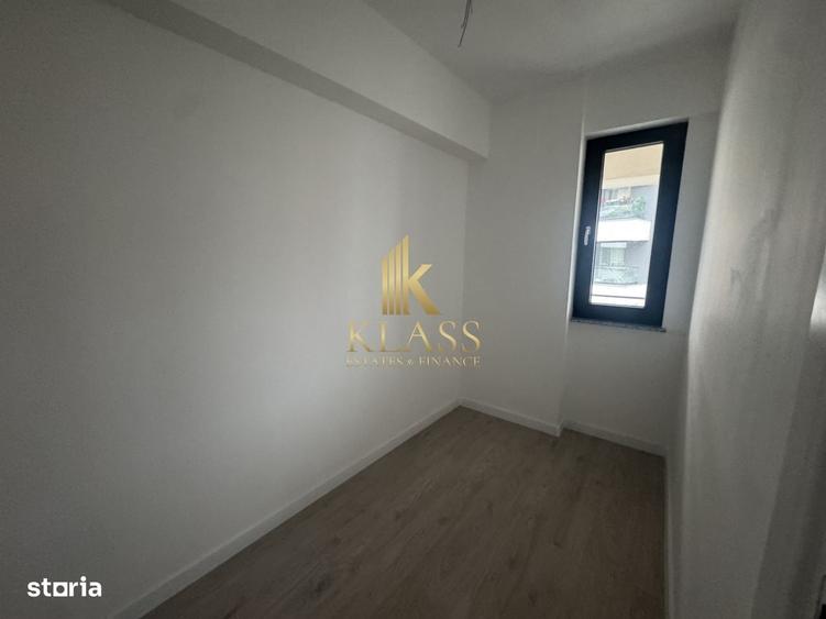 Apartament cu 2 camere in Pipera - 4