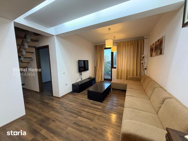 Duplex 3 camere | Popesti Leordeni - LIDL Oltenitei | 112 mp | - 16
