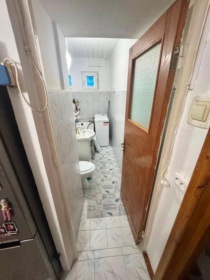 Apartament 2 camere Mangalia Etaj 1 - 8