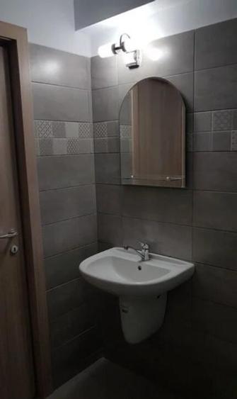 Garsonieră în Gheorghe Lazăr