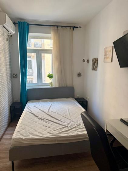 3 Bedroom Apartament | Ion Campineanu | Universitate Area - Calea Victoriei - 6