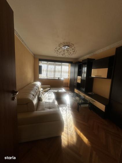 3 dec Mazepa et 3-78.500 euro neg - 2