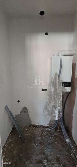 Spațiu comercial, de 57 mp, în Sighișoara