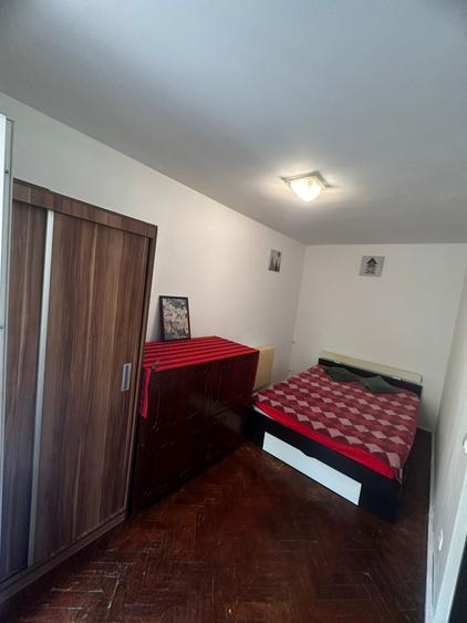 Apartament cu 2 camere, etaj 1/4, zona Tatarasi - 2