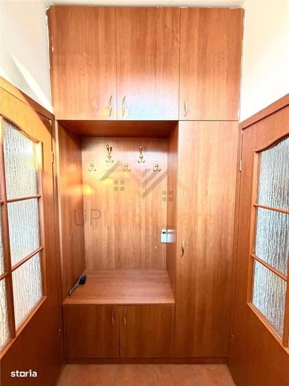Apartamanet 2 Camere | Ultracentral | Curte Comuna | Oradea - 7