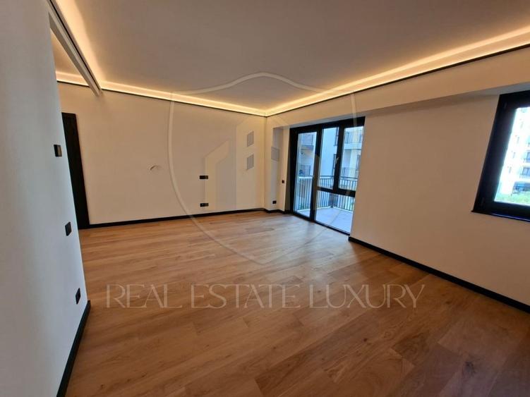 ✨APARTAMENT 2 CAMERE ✨ BLOC NOU ✨ ZONA PIPERA-VOLUNTARI - 2