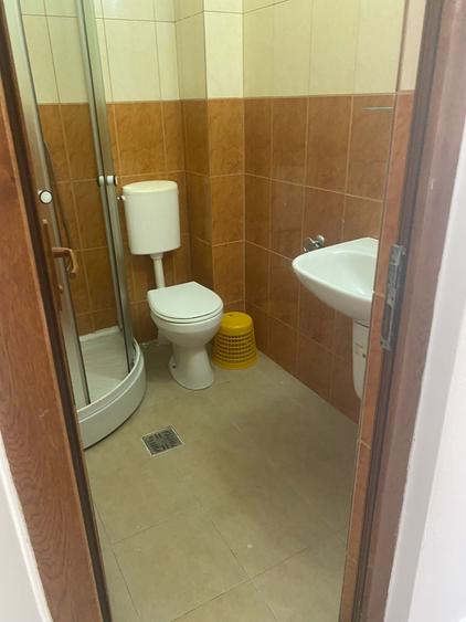 PENSIUNE P+2 cu 14 camere, EFORIE NORD - 13