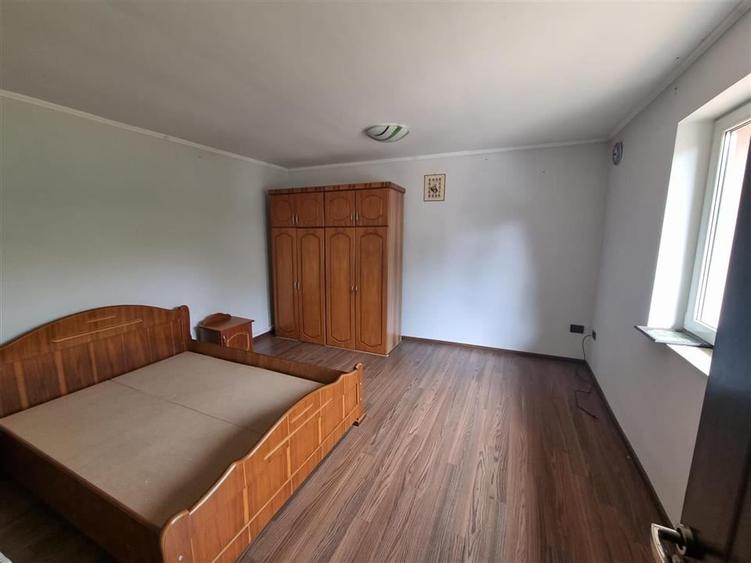 Casa Renovata in zona centrala - 10