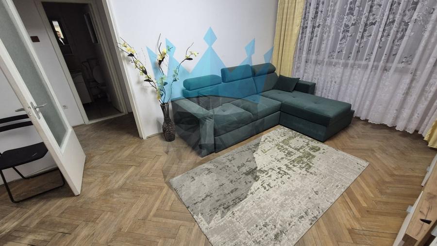 Apartament 2 Camere Berceni Bucuresti - 2