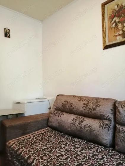 Garsoniera LA CHEIE !!! - 10