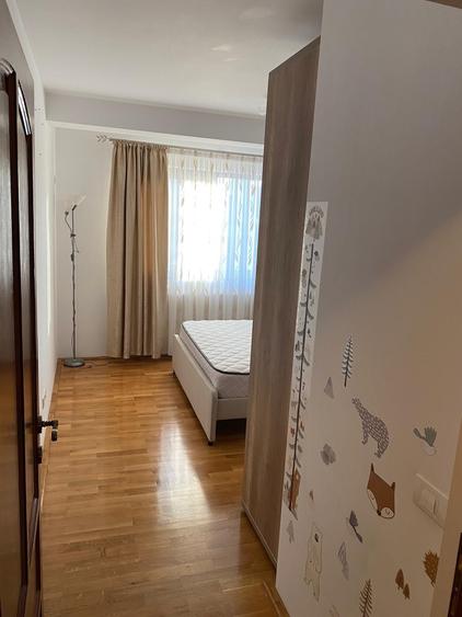 Apartament 2 camere,mobilat si utilat!!! - 2