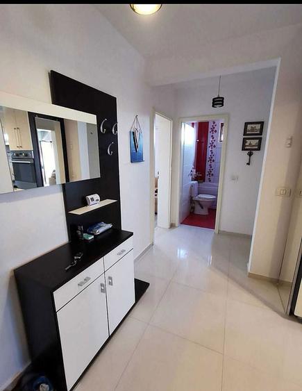 Vand apartament 2 camere -Piata verde/Calea Aradului - 4