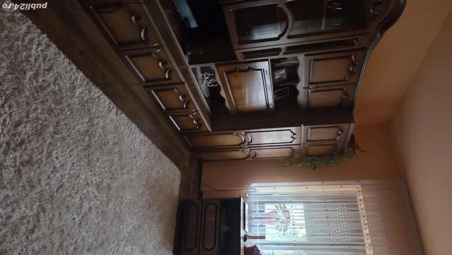 Casa familiala in Balc, Bihor - 5