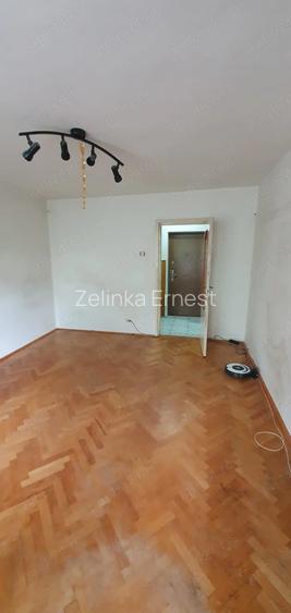 Vanzare apartament Vanzare apartament