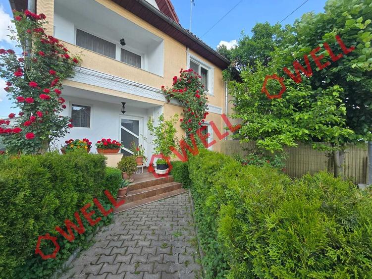 De vânzare casă familială în loc. Întorsura Buzăului, sat Floroaia! - 24