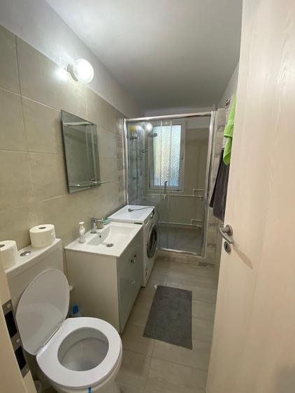 Garsoniera de inchiriat in zona Drumul Taberei / Metrou Valea Ialomitei - 4